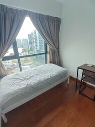 Kingsford Waterbay (D19), Apartment #582318821